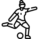 顾枫昀